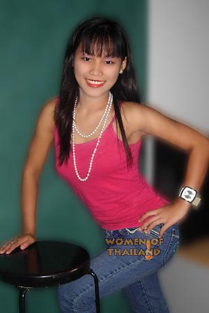 100329 - Marylou Age: 25 - Philippines