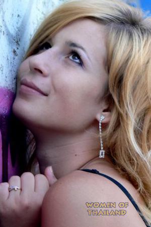 116254 - Viktoriya Age: 26 - Ukraine