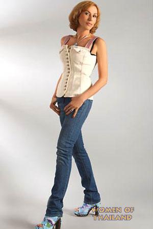 Ladies of Khmelnitsky