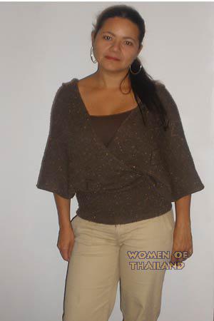 123616 - Liliana Age: 41 - Colombia