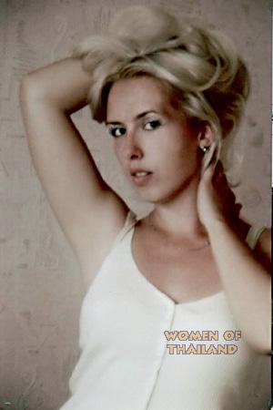 Ladies of Eastern-Europe