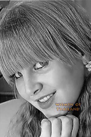 Ladies of Eastern-Europe