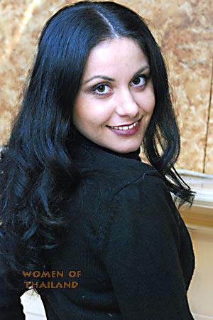 128317 - Irina Age: 28 - Ukraine