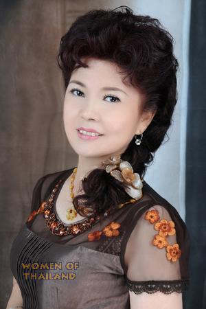 Ladies of Zaporozhye