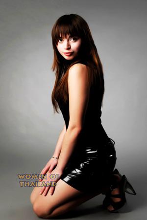 Ladies of Eastern-Europe