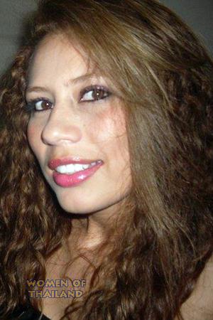 Ladies of Barranquilla