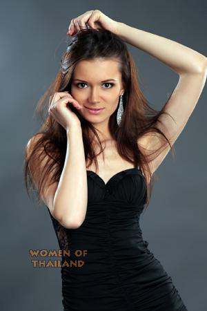 Ladies of Khmelnitsky