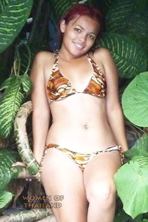 Ladies of Costa Rica