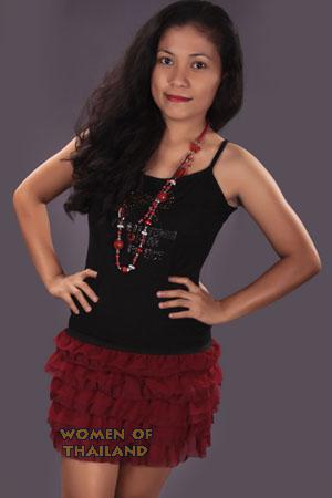 Ladies of Davao City