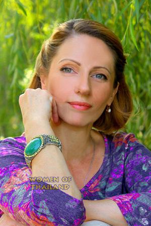 150232 - Lyubov Age: 59 - Ukraine