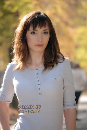 Ladies of Zaporozhye