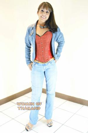 150277 - Silvia Age: 53 - Costa Rica