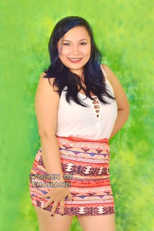 150284 - Karen Margarita Age: 40 - Colombia