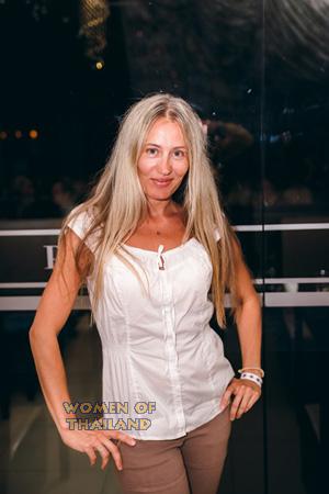 150431 - Natalia Age: 51 - Ukraine