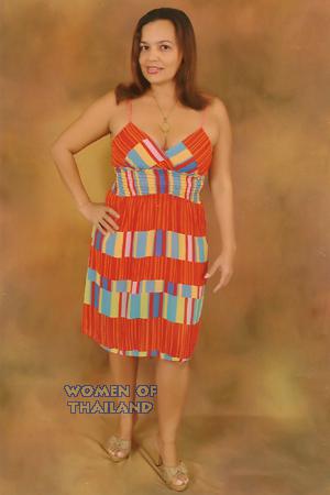 151699 - Yomaira Age: 52 - Colombia