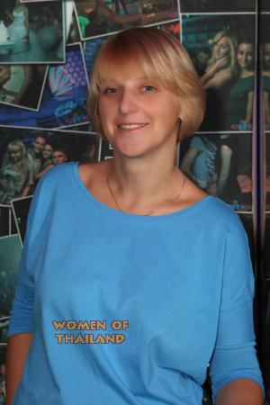 151806 - Nadejda Age: 53 - Ukraine