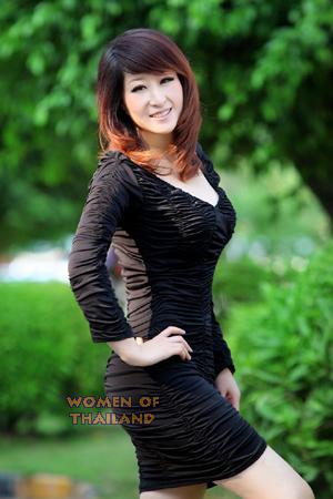 151943 - Yueqin Age: 52 - China
