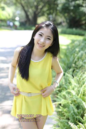 151947 - Bishan Age: 35 - China