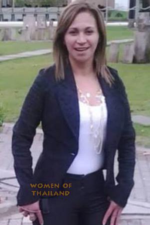 152514 - Claudia Age: 49 - Colombia