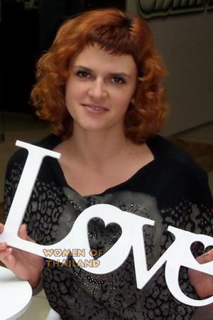 152885 - Elena Age: 39 - Ukraine