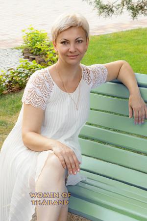 152889 - Valentina Age: 56 - Ukraine
