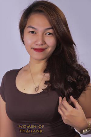 153134 - Nelia Age: 30 - Philippines