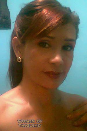153461 - Grace Age: 50 - Colombia