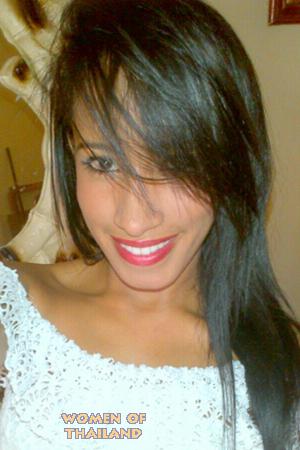 153598 - Kimberly Age: 32 - Venezuela