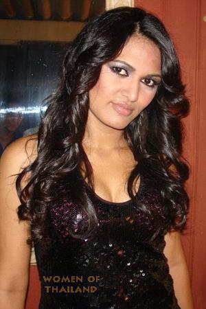 154091 - Eveling Age: 41 - Nicaragua