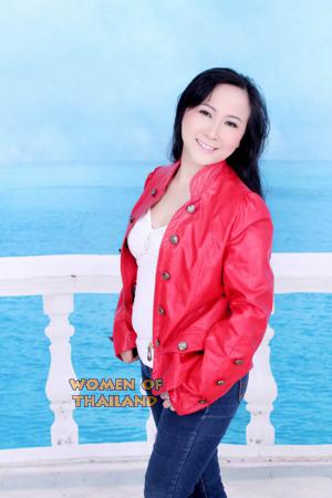 154534 - Ping Age: 62 - China