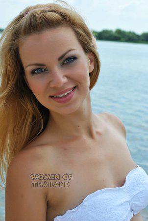 154634 - Tanya Age: 37 - Ukraine