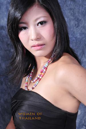 154706 - Fangfei Age: 41 - China