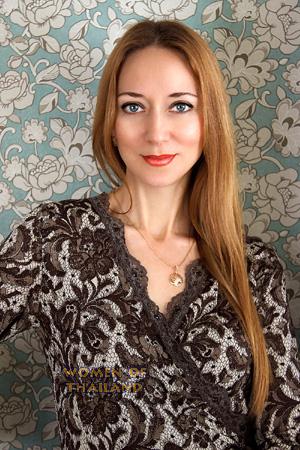 154848 - Julia Age: 52 - Ukraine