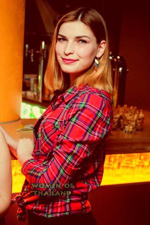 155000 - Alina Age: 32 - Ukraine