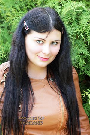 155025 - Daria Age: 37 - Ukraine
