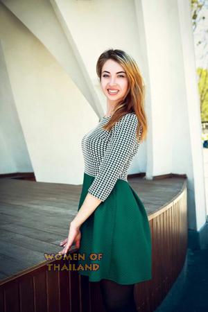 Ladies of Kremenchug