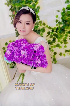 155569 - Chunfang Age: 56 - China