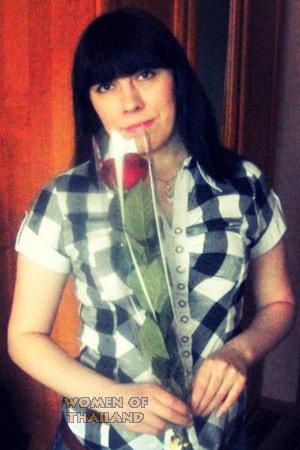 155748 - Anna Age: 41 - Russia