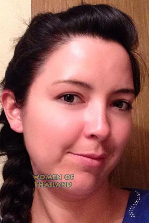 156025 - Ivon Age: 40 - Colombia