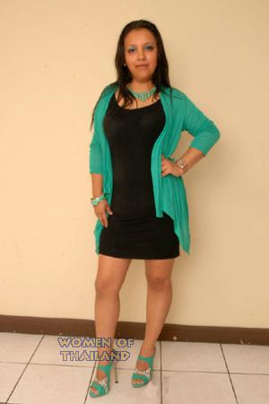 156377 - Karen Age: 42 - Costa Rica