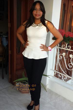 156777 - Zuly Age: 47 - Colombia