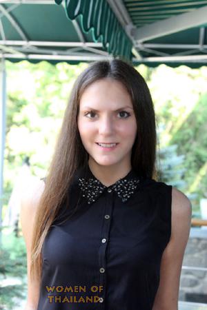 157118 - Marina Age: 34 - Ukraine