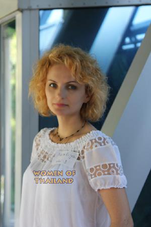 157126 - Nataliya Age: 52 - Ukraine