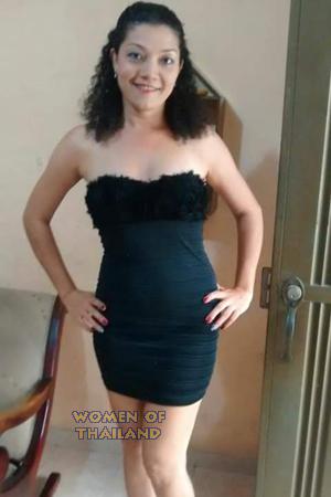 157152 - Akira Age: 49 - Colombia