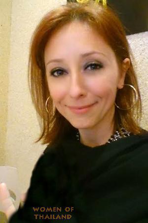 157354 - Giovanna Age: 47 - Brazil