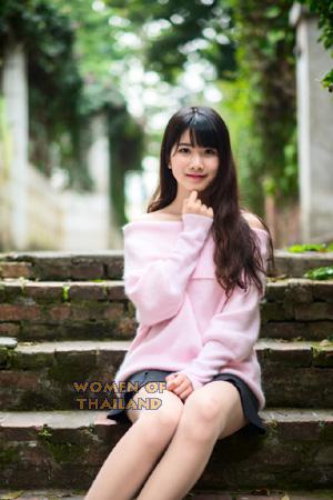 157575 - Shuang Age: 32 - China