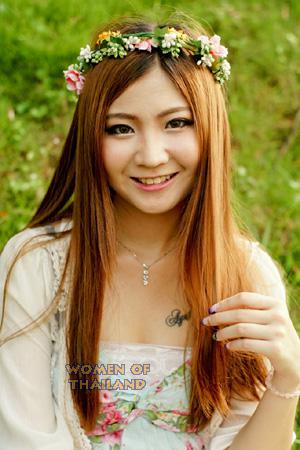 157577 - Yuan Age: 37 - China