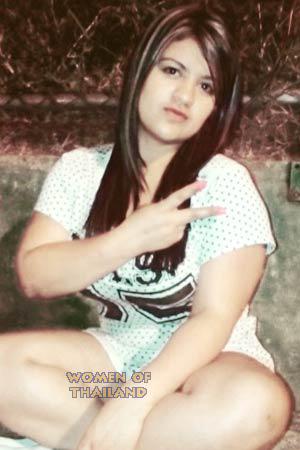 157707 - Leidy  Yuliana Age: 33 - Colombia