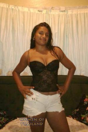 Ladies of Costa Rica