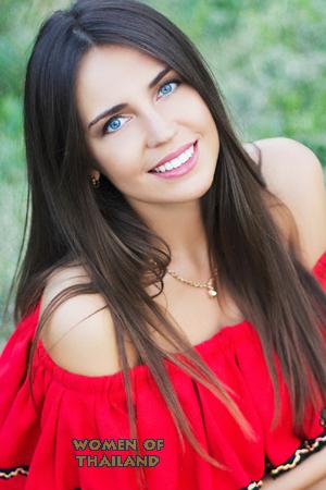 158379 - Anna Age: 33 - Ukraine